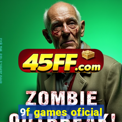9f games oficial